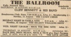 dreamland_cliffbennett (2)